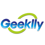 Geeklly 即客来